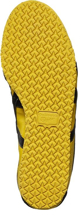 Produktbild Onitsuka Tiger Mexico 66 (44.5)