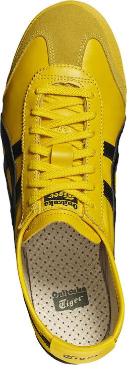 Produktbild Onitsuka Tiger Mexico 66 (44.5)