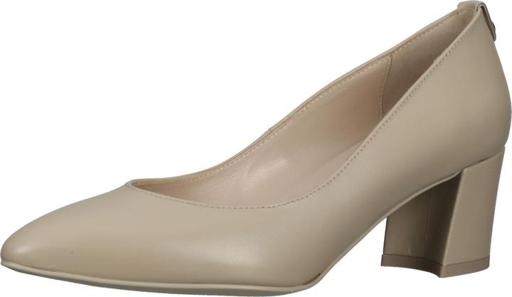 Immagine prodotto Nero Giardini Pumps (36.5)