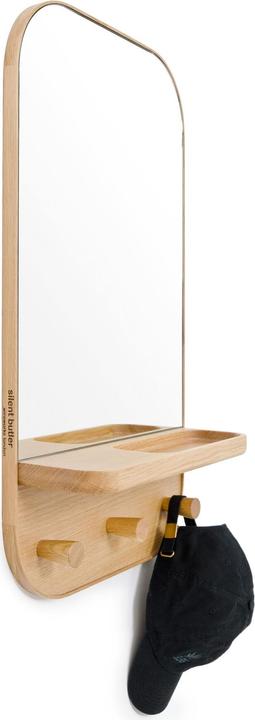 Produktbild pfister Monik