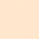 Immagine prodotto Pebeo Colore per ceramica (Bianco Antico, 45 ml)