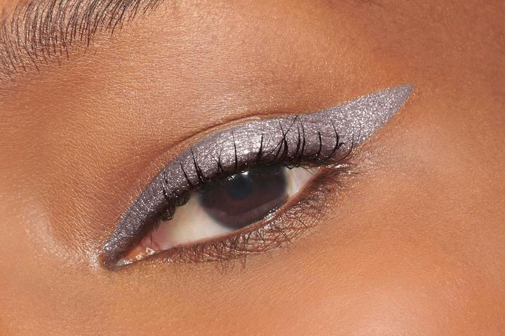 Immagine prodotto Dior Diorshow 24H Stylo (076)