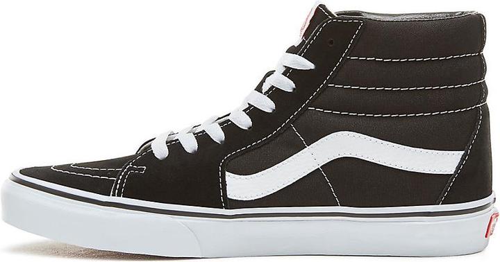 Image du produit Vans SK8 Hi (39)