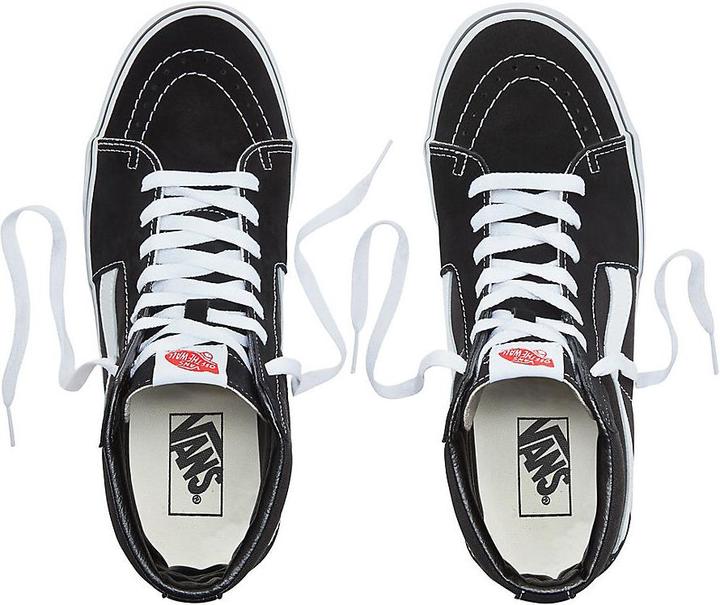 Image du produit Vans SK8-Hi (44.5)