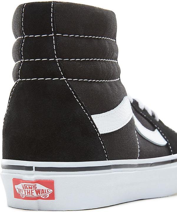 Image du produit Vans SK8-Hi (44.5)