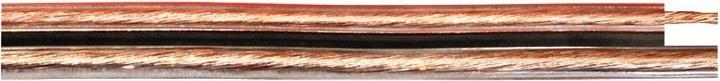 Image du produit Avinity 2x 1,5 mm² 10 m (10 m, 1.50 mm²² mm)
