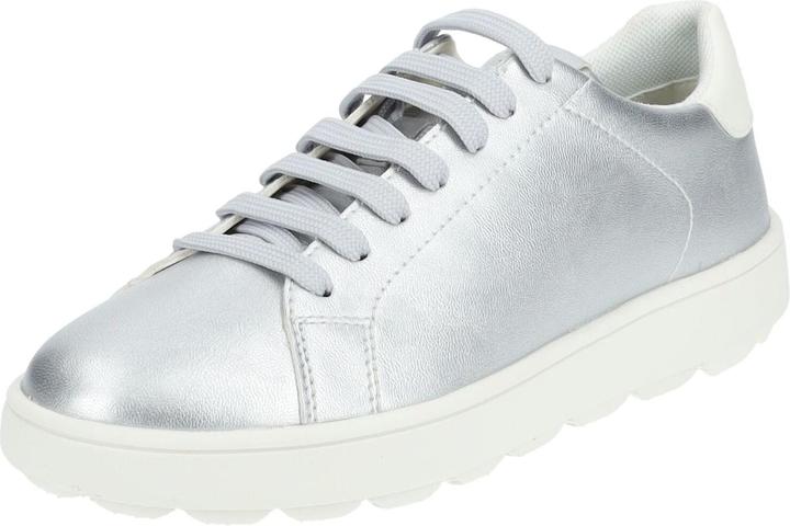 Argent/Blanc