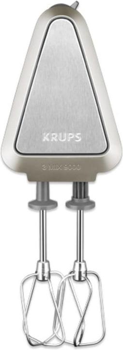 Produktbild Krups 3 Mix 9000 (500 W)