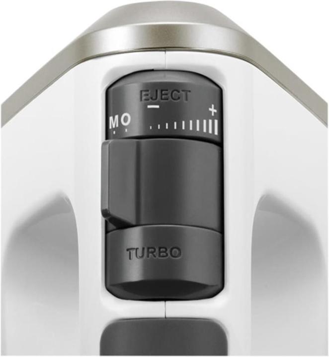 Produktbild Krups 3 Mix 9000 (500 W)
