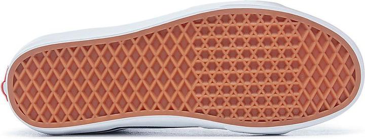 Actual product image Vans SK8-Hi (42.5)