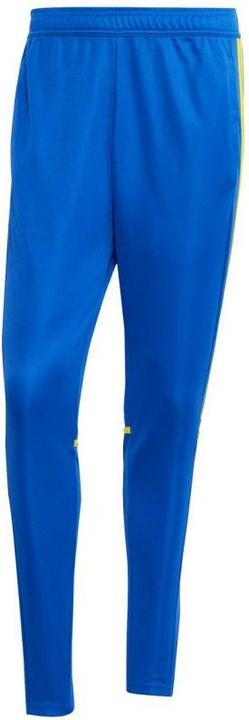 Actual product image adidas Squadra 25 training trousers (L)
