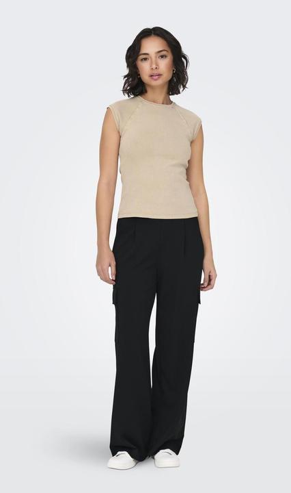 Actual product image JdY Jdygeggo Life Pocket Pant Jrs Noos (32)