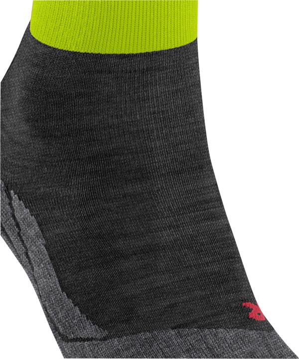 Produktbild Falke TK2 Explore Herren Trekking Socken (42 - 43)