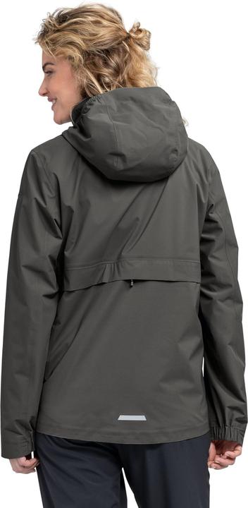 Produktbild Schöffel 2.5L Jacket Bellagio L (48)