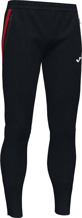 Image du produit Joma Pant Advance (116)