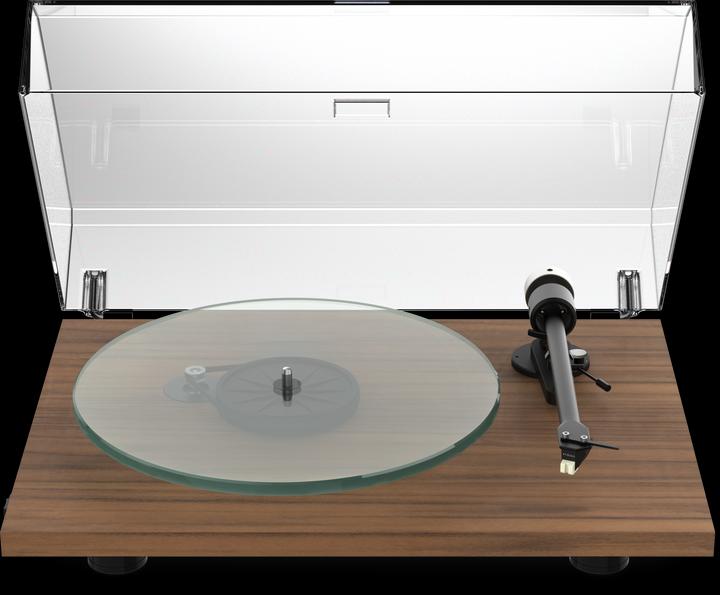 Image du produit Pro-Ject T2