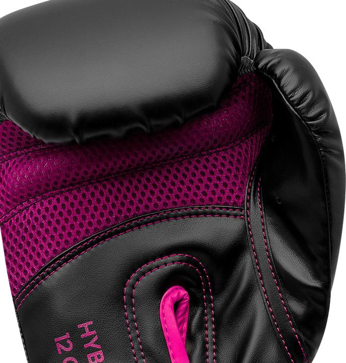 Image du produit adidas Hybride 80 (10 OZ, Taille unique)