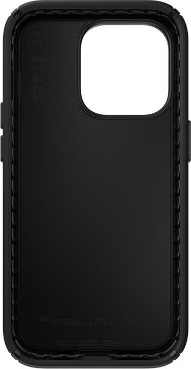 Produktbild speck Presidio2 Pro (Apple iPhone 14 Pro)