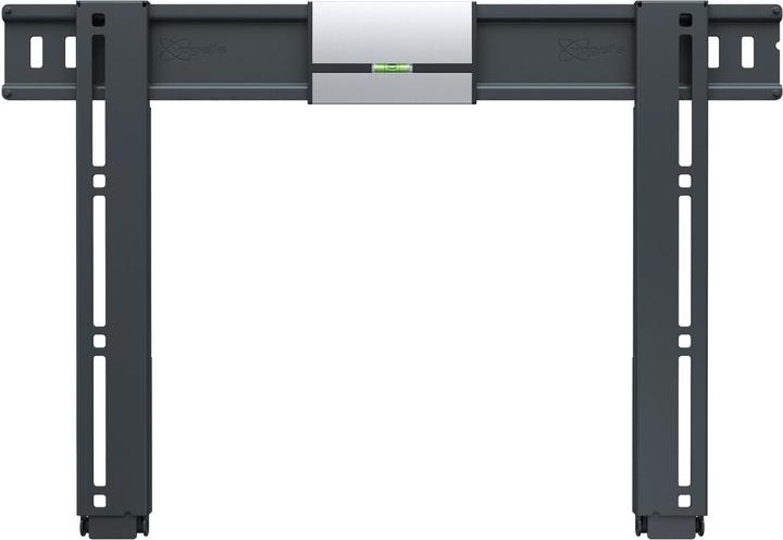 Vogels Mince 405 (Mur, 55", 25 kg)