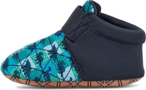 Image du produit Teva I's ReEmber Dinoster (19, 19.5, 20)