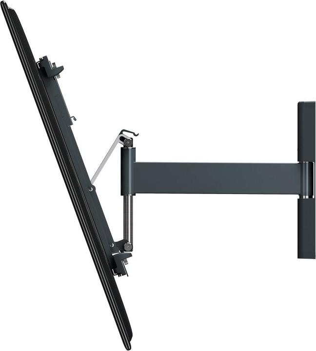 Immagine prodotto Vogels Sottile 425 (Muro, 55", 18 kg)