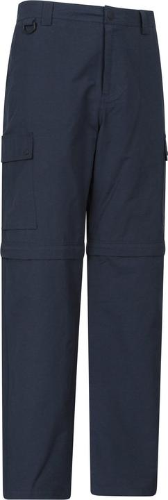 Produktbild Mountain Warehouse Rydal Wanderhosen (30)