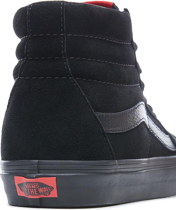 Produktbild Vans SK8-Hi (45)