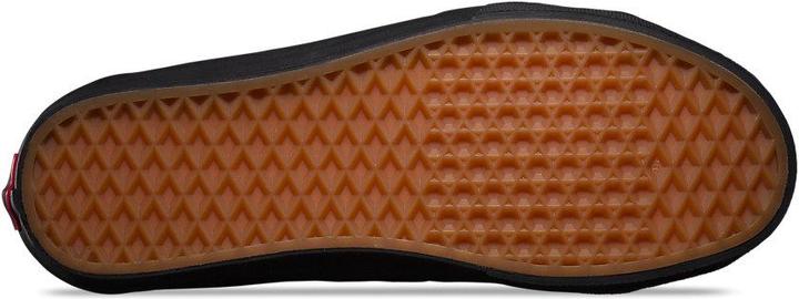 Produktbild Vans SK8-Hi (45)