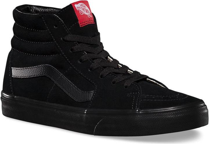 Vans SK8-Hi (43)