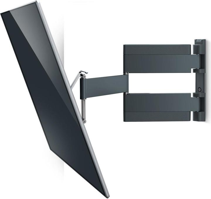 Produktbild Vogels Thin 445 (Wand, 55", 18 kg)
