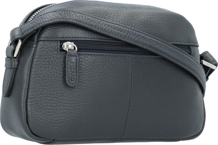 Image du produit Picard Sacs à main