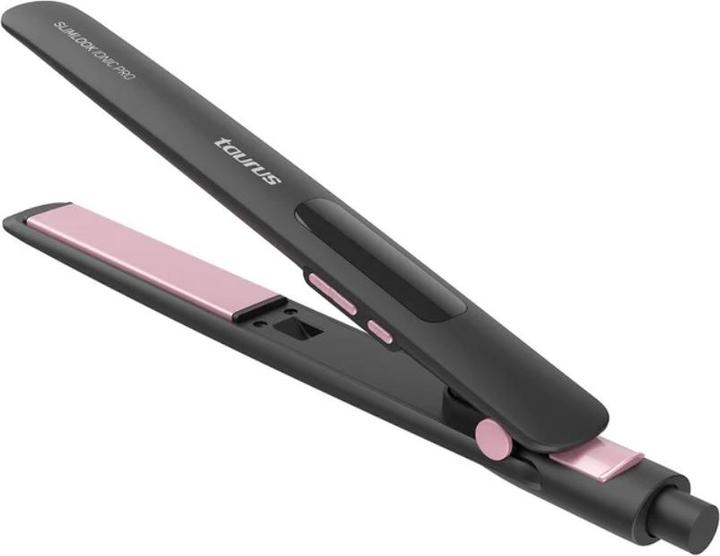 Image du produit Taurus Prostownica do włosów Slimlook Ionic Pro (Fer plat)