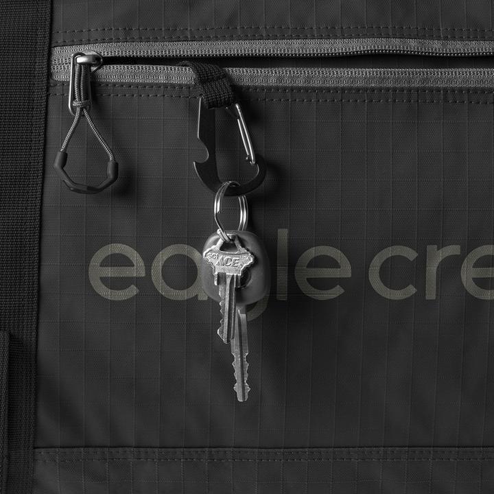 Actual product image Eagle Creek No Matter What Rolling Duffel (132 l, XL (from 140l))