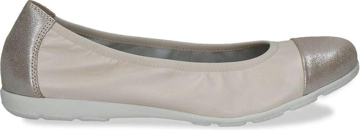 Actual product image Caprice Ballerina (42)
