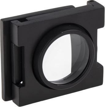 Produktbild Rs Pro Fadenzähler 5x, 26mm