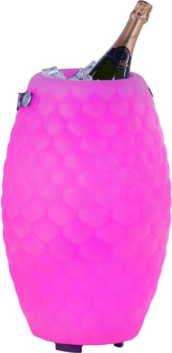 The Joouly LTD 50