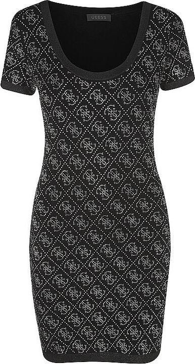 Produktbild Guess Minikleid (S)