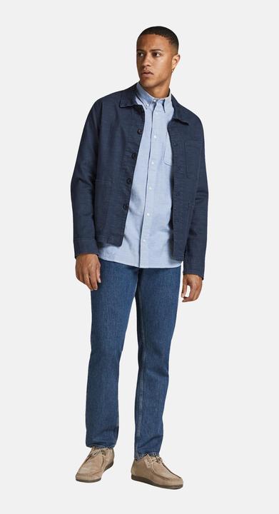 Immagine prodotto Jack & Jones Brook (XXL)