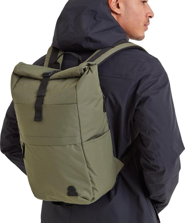 Image du produit TOG24 - Sac à dos BOULTON (14 l)
