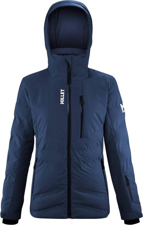 Immagine prodotto Millet Monashee Jkt Jacke (L)