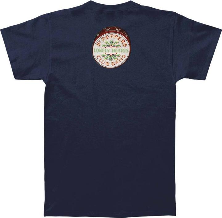 Produktbild TShirt (S)