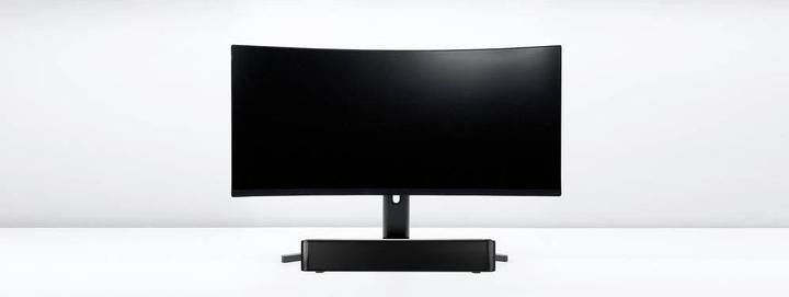 Actual product image Creative Stage SE (48 W, 2.0 Channel)