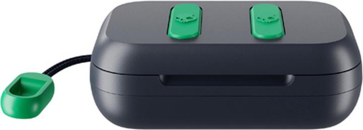 Image du produit Skullcandy Dime (12 h, Sans fil)