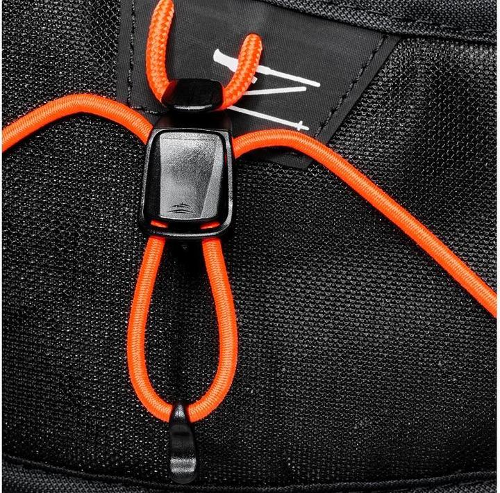 Produktbild Mammut Ducan (30 l)