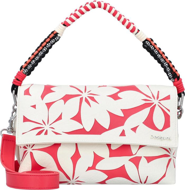 Immagine prodotto Desigual Borsa a tracolla Venecia 2.0 25,5 cm