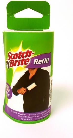 Image du produit Scotch-Brite Rouleau de rechange XL