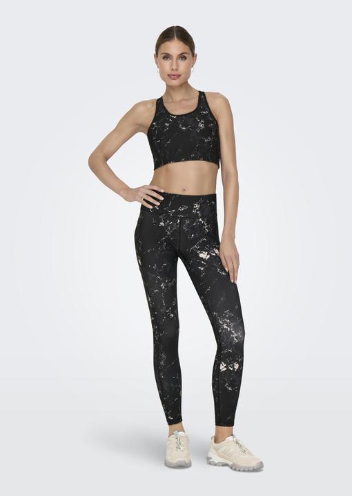 Image du produit Only Play Soutien-gorge à dos nageur Soutien-gorge de sport (M)