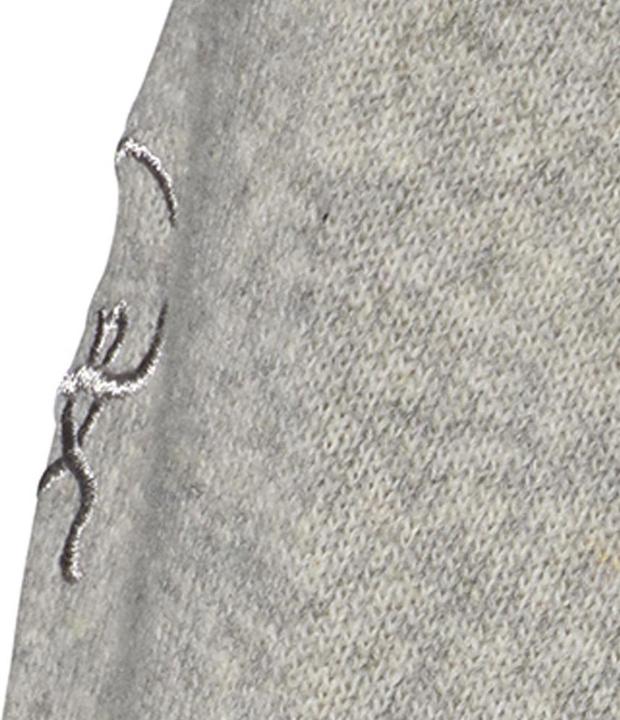Actual product image Isbjörn Shaun Hoodie Jacket (134, 140)