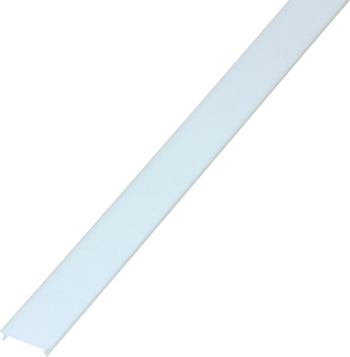 Halemeier Cover ChannelLine, 300mm