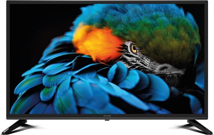Actual product image Dyon Smart 32 XT (32", LED, HD ready)